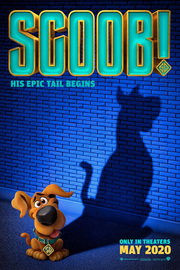 scoob-film