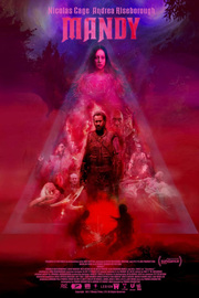 mandy-film