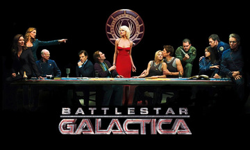 battlestar-galactica-tv-show-f2e30923-4229-4e86-8873-04081dc7950f