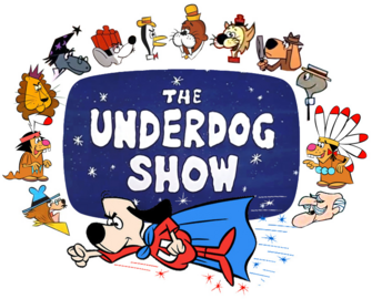 underdog-tv-show