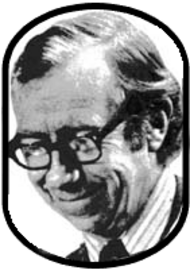 chet-stover-writer
