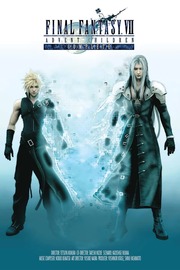 final-fantasy-vii-advent-children-film