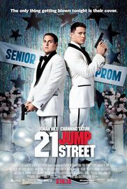 21-jump-street-film