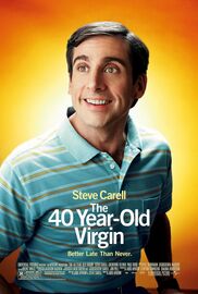 the-40-year-old-virgin-film