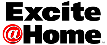 Excite (Subscription Service) | hobbyDB