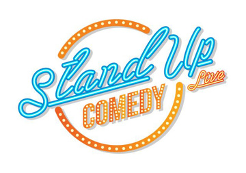 stand-up-comedy-list