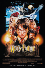 harry-potter-and-the-philosopher-s-stone-film