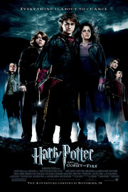 harry-potter-and-the-goblet-of-fire-film