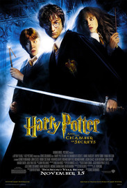 harry-potter-and-the-chamber-of-secrets-film