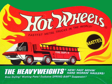 hot-wheels-the-heavyweights-series