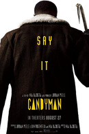 Candyman