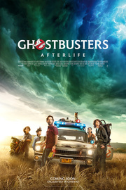 ghostbusters-afterlife-film