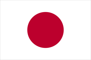 japan-country
