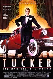 tucker-the-man-and-his-dream-film