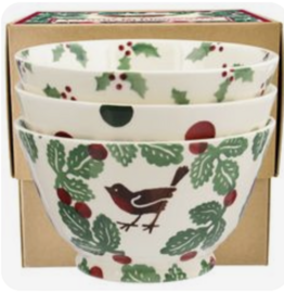 old-bowl-product