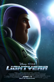 lightyear-film