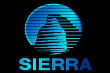 sierra-entertainment-publisher