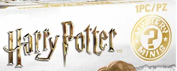 harry-potter-series-7092b925-4ec8-418a-b40e-e7ca61e4267c