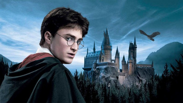 harry-potter-character