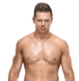 the-miz-athlete
