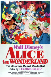 alice-in-wonderland-film-624518b3-9655-4bc9-9d29-73bdefa87ba6