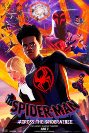 spider-man-across-the-spider-verse-film