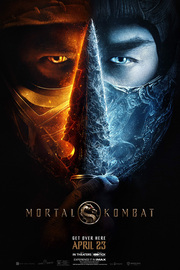 mortal-kombat-film