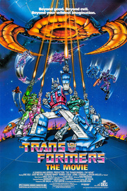 the-transformers-the-movie-film