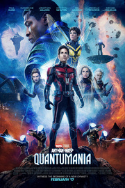 ant-man-and-the-wasp-quantumania-film