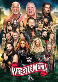 wrestlemania-36-event