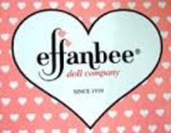 effanbee-dolls-brand