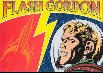 flash-gordon-character