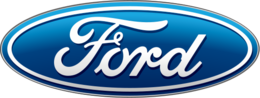 Ford Series