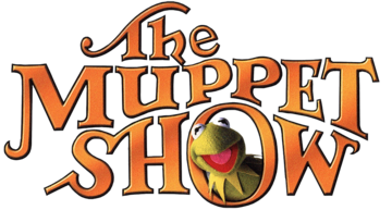 the-muppet-show-tv-show