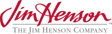 the-jim-henson-company-brand