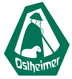 ostheimer-company