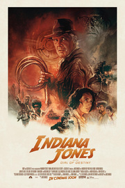 indiana-jones-and-the-dial-of-destiny-film