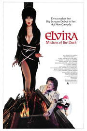 elvira-mistress-of-the-dark-film