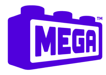 mega-brands-brand