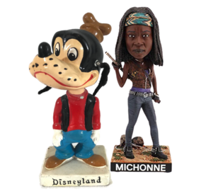 bobbleheads-collectible-type