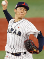 Dodgers Teostar Hernández フィギュア BHMB24BGRBHJLDTH_p_3b16eb66-