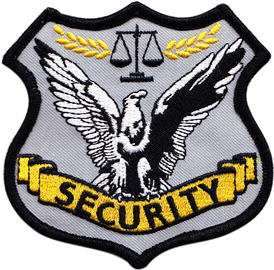 security-guards-service-provider