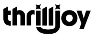 thrilljoy-brand