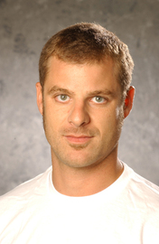 matt-stone-actor