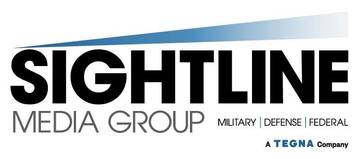 sightline-media-group-publisher