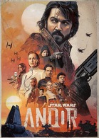 Andor