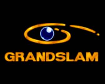 grandslam-entertainment-publisher