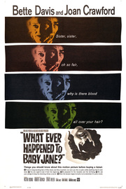 what-ever-happened-to-baby-jane-film
