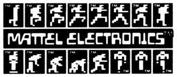 mattel-electronics-series