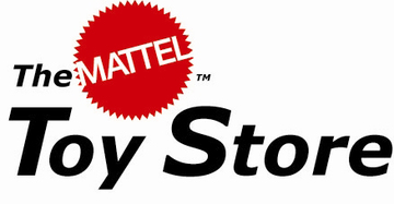mattel-toy-store-retailer